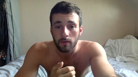 liamcooks6999  03-09-2022